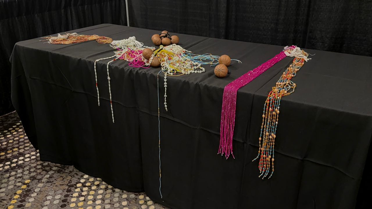 Litina Travel event photo 1