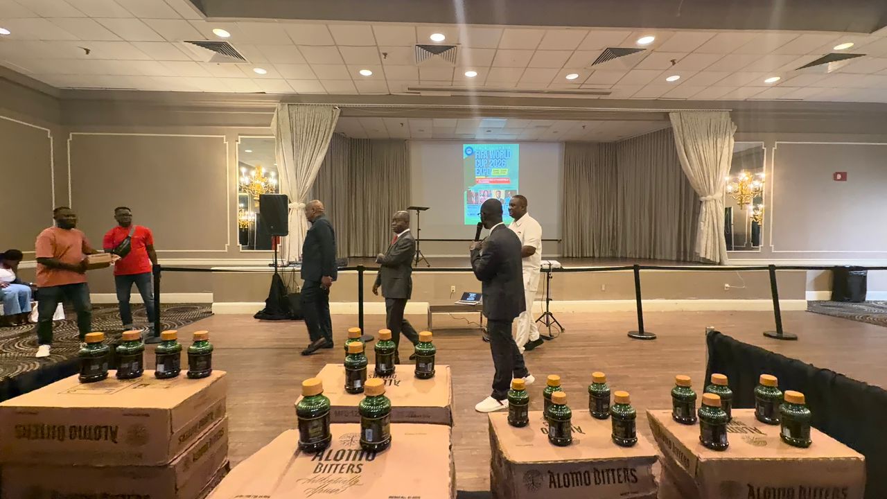Litina Travel event photo 2