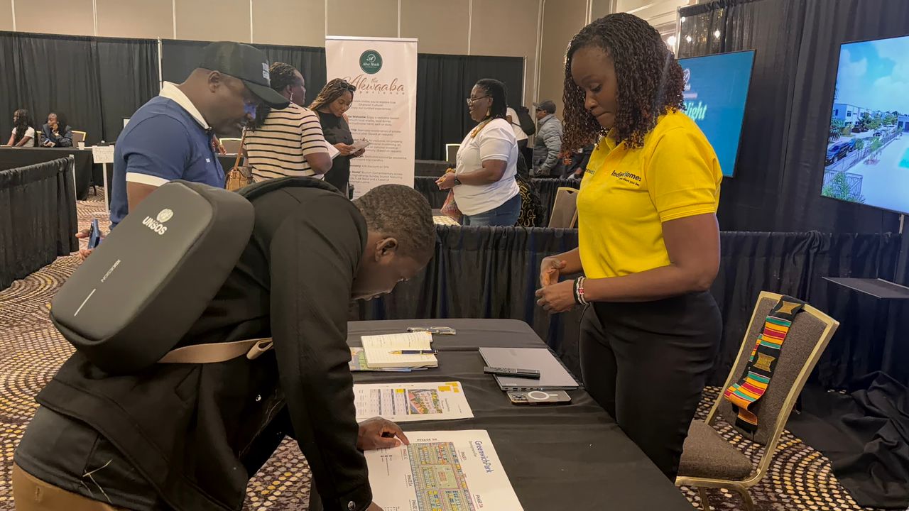 Litina Travel event photo 26