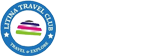 LITINA TRAVEL TOURS 1