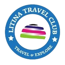 litina logo