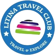 litina logo1